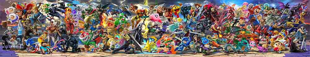 banner image